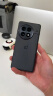 一加 Ace 5 16GB+512GB 引力钛 国家补贴 第三代骁龙 8 风驰游戏内核 冰川电池 oppo游戏AI智能5G手机 实拍图