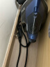 苏泊尔（SUPOR）电熨斗家用手持挂烫机大蒸汽服装店专用熨衣服2000W大功率小型熨烫衣机ESP-303A 实拍图