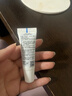马林戈茨润唇膏护唇精华10ml 长效保湿滋润旅行男女适用马林狗子唇膜 实拍图