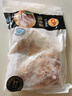 CP正大食品鸡全腿4斤（2包）冷冻鸡大腿鸡腿肉 脆炸鸡烤鸡腿炸鸡腿  实拍图