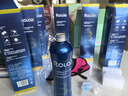 瑞立净 ROLOZI B型 深度除甲醛喷剂生物酶光触媒新车TVOC除醛喷剂 6瓶 实拍图