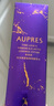 欧珀莱（AUPRES）爽肤水 时光锁紧致弹润精华水 170ml（清爽型）3重胶原饱满 实拍图