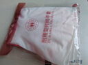 洋臣家务手套加厚洗碗手套防水橡胶洗衣服家务劳保手套手套塑钢手套 1双【均码 不加绒款 颜色随机】 实拍图