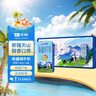 天润新疆纯牛奶180g*10盒 (无添加剂）礼盒装 实拍图