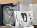 欧姆龙（OMRON）房颤血压计医用测量仪高精准智律波血压仪家用老人U738T  实拍图