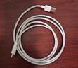 小米（MI）小米 67W 双口充电器套装 USB-C USB-A双口智能快充 氮化镓黑科技 适配K70/15 Ultra 实拍图