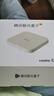 腾讯极光盒子6 8K智能网络电视机顶盒 千兆网口 2+32G 高清HDR10+ 双频WiFi 蓝牙语音遥控 实拍图