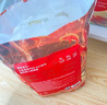 碧芭宝贝大鱼海棠pro拉拉裤XXXL28片(≥18kg)尿不湿夏季超薄透气 裸感不勒 实拍图
