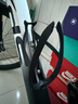 SPECIALIZED闪电 CASCADE CAGE II 公路/山地自行车水壶架 黑色 默认 实拍图