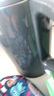 苏泊尔（SUPOR）电水壶热水壶电热水壶1.5L 304不锈钢水壶 双层防烫全钢无缝开水壶烧水壶SW-15J626 1.5L 实拍图