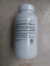 GNC健安喜辅酶q10胶囊200mg60粒心脑血管辅酶备孕老人进口原装 实拍图