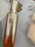 百雀羚（PECHOIN）【李昀锐同款】赋颜紧塑精华水95ML胶原补水保湿国货 实拍图