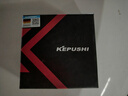 科浦仕（KEPUSHI）适用H8h9h11led汽车大灯远近一体激光LED车灯泡超亮远近光灯泡 实拍图