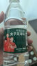 怡宝包装饮用水520ml*24瓶[彩膜],24联包   渠道限定 实拍图