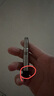双立人（ZWILLING）德国品牌耳鼻毛修剪器男士专用非电动鼻毛剪刀可水洗无噪音礼物 实拍图