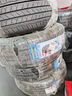固特异（Goodyear）汽车轮胎 205/55R16 91V  AMG 安乘三代 适配福睿斯/速腾/朗逸 实拍图