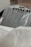 蔻驰（COACH）【品牌直供】女士CITY 33经典标志大号托特包单肩包 七夕礼物 实拍图