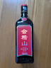 会稽山 纯正五年 半干型 绍兴黄酒 500ml*8瓶 整箱装 花雕  实拍图