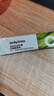 only tree主食克星阿玛尔非柠檬纤维酵素粉冲饮清爽食用便携营养2g*7袋 实拍图