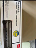 得力（deli）388A硒鼓 88A硒鼓适用惠普打印机HP P1008 P1106 P1108 M1136 M126a M126nw M128fn硒鼓 大容量1支DBH-388AX 实拍图