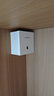 普联（TP-LINK）AX3000双频千兆Wi-Fi6面板AP全屋wifi6易展版无线mesh组网PoE供电AC管理TL-XAP3002GI-PoE 实拍图