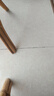 雷士（NVC） led灯盘吸顶灯芯灯泡灯板圆形磁吸灯条光源模组36瓦白光6500K 实拍图