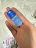 小林制药厕所凝胶花瓣粉漾玫瑰7.5g*3马桶清洁剂除臭留香除异味小花蹲坑 实拍图