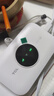 TCL随身wifi三网通用免插卡无线wifi6车载4G路由器随身便携无限制移动联通电信全国通用2025款5GXY15B 【至尊畅享版】三网任切+首月1500G流量 不限速不虚标月享1500G流量 实拍图