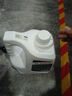 博世（BOSCH）有机长效汽车防冻液发动机冷却液 养车保养 冰点-45℃ 4L（红色） 实拍图