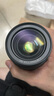 尼康（Nikon）微单镜头Z卡口 尼克尔镜头适用于尼康相机zfcz30z50/z5/z62/z72/Z8/Z9 Z卡口镜头 Z 28-75mm f/2.8变焦镜头 标配：下单送品质UV滤镜+清洁套+擦 晒单实拍图