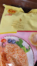 CP正大食品雪花鸡排2斤约10片 冷冻 鸡胸肉炸鸡排鸡扒酥脆大块鸡肉 实拍图