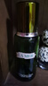 海蓝之谜（LA MER）修护精萃水150ml精粹水精华液护肤品套装化妆品礼盒生日礼物女 晒单实拍图