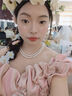 橘朵（Judydoll）高光修容综合盘粉饼修容改善面部凹陷高光提亮贴妆02自然肤色 实拍图