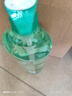 蜂花洗发水控油芦荟精华去油男女士蓬松清爽洗发露膏750ml 实拍图