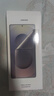 三星（SAMSUNG）Galaxy S25 Ultra 防反射屏幕保护膜 手机贴膜 透明 实拍图