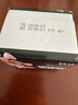 金霸王(Duracell)7号电池20粒装 碱性七号干电池 适用耳温枪/血糖仪/无线鼠标/遥控器/血压计等 实拍图
