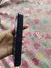 金立老年机4G全网通老年人手机 超长待机老人机 移动联通电信广电 大字大声大按键按键备用机 蓝色 实拍图