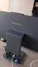 联想（Lenovo）小新一体台式机电脑27英寸(酷睿13代i7-13620H 16G 1TB SSD 摄像头 win11 )深空 国家补贴20% 实拍图
