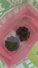 鲜京采 澳洲谷饲原切上脑牛排薄切800g约6-8片价低山姆【真原切】 实拍图