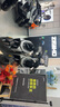 ZEEHO极核新款AE4 Pro MAX MY25铅酸高性能电摩电动摩托车(到店选颜色） AE4 Max MY25 实拍图