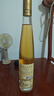 torbreck加拿大冰酒 进口雷司令VQA冰葡萄酒甜型白红葡萄果酒晚收女士酒 冰白单支*1 实拍图