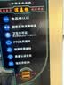 FEST商用消毒柜密胺餐具专用一星级紫外线臭氧立式不锈钢大容量单双门保洁柜厨房学校餐饮饭店碗柜 双门十层【热风循环 密胺专用推荐款】1000H87 实拍图