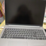 联想小新16/小新Pro16GT AI元启 2025新品可选超轻薄笔记本电脑办公大学生设计本 锐龙R7 16G 512G｜小新16【国家补贴】 高性能 实拍图