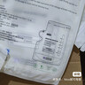 新贝 储奶袋90片母乳储存保鲜袋  装奶袋 存奶袋可冷冻加厚防漏200ML 实拍图
