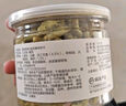 网易严选猫用薄荷饼干宠物幼猫成猫猫咪零食饼干薄荷味 95克 实拍图
