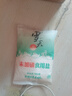 雪天精制盐400g【未加碘】 家用盐炒菜调味品 实拍图