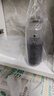 施华蔻（Schwarzkopf）怡然染发霜2.0/9闪亮珍珠黑 染发剂植物染发膏黑色一洗黑男女盖白 实拍图