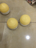 幼蓓（Ubee）婴儿蜂蜜精华霜 面霜 保湿面霜 儿童面霜 乐友 蜂蜜精华霜 30g 实拍图