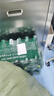 Perrier巴黎水0糖0脂0卡 原装进口气泡水 原味矿泉水500ml*24瓶 实拍图