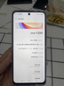 vivo Y200i 8GB+256GB 浩海蓝 国家补贴 轻薄6000mAh 120Hz金刚护眼屏 双扬300%大音量 5G 拍照 手机 实拍图
